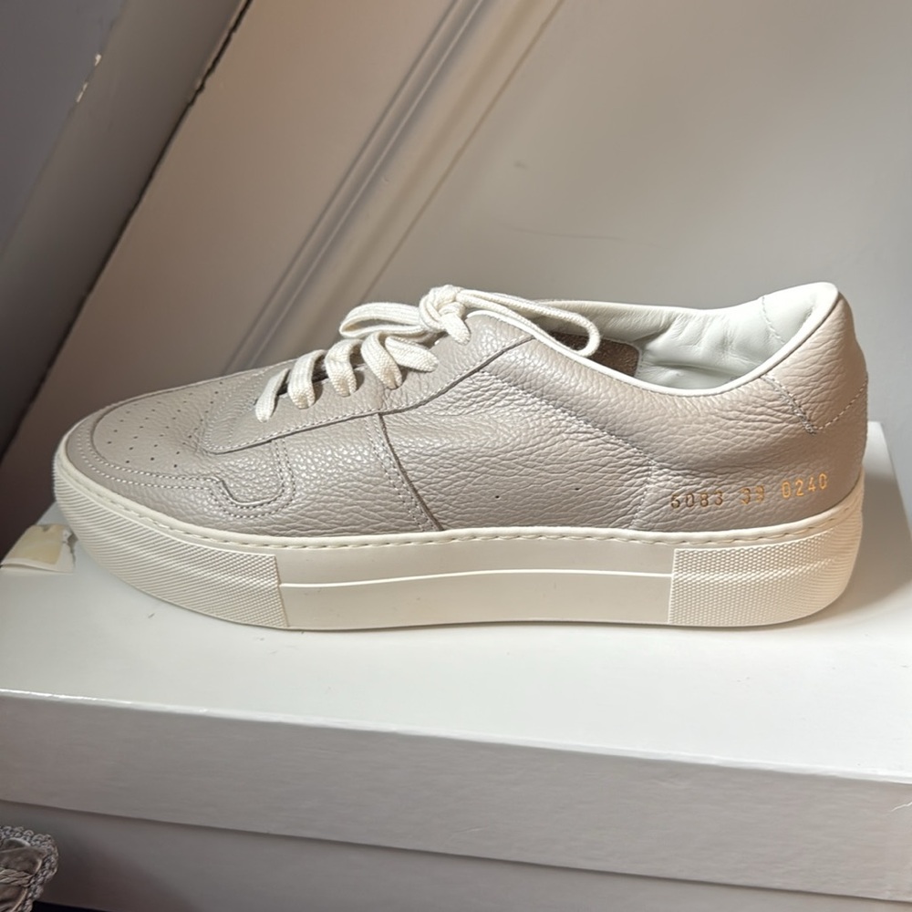 Common Projects Women 39